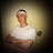 Jason_guy