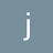 jason_helper