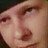 jason_Lepine