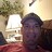Jason_Wallis