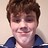 Jasper_Jones_elvis_J