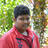 jatinki