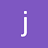 javier_r