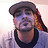 Jax_Velez