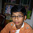 Jay20