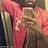 Jay3017