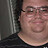 jay_bigjay