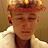 jay_joakim
