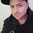 Jay_Norman