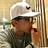 Jay_Yen_tv