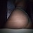 jayah877