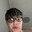 Jaybigdick