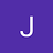 Jaycub_Timmons