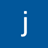 Jaydend