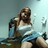 jayew25