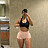 Jaylasexy22