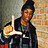 Jaylen_West