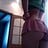 jaylynnteka26