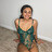 jaynah_brw