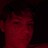 Jaysen_Brocato1