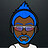 Jayson