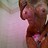 jazlynnwiqa19