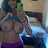 jazmineriba26