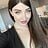 Jazz_Jennings01