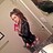 jazzmin