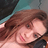 Jbrooke292