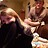 Jc_Amant