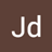 Jd_Dason
