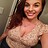 jeanalice241