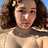 jeanette_bell