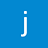 jeanf