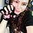 jeanna_morgan