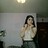Jeannina01