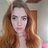 Jeanninesartin004