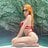 Jeanninesartin03