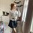 jeanninesartin41