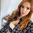 JeannineSartin8