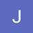 Jechira_hot