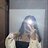 Jeen_Lisahdh