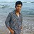 JEETENDRA_12