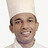 jeewan_rajapaksha