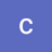 Jeff_hemswort