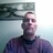 Jeff_Ricketts