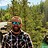 Jeff_Umbarger