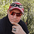 Jeffery_Mincey