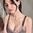 jeffrey_kelly